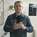 Знакомства: Андрей, 37 лет, Гомель