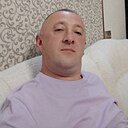 Знакомства: Дмитрий, 47 лет, Нижний Тагил