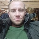Знакомства: Евгений, 37 лет, Сковородино