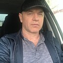 Знакомства: Ильяс, 42 года, Дагестанские Огни