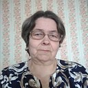 Знакомства: Леонидовна, 67 лет, Бердичев