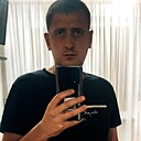 Знакомства: Максим, 34 года, Саранск