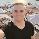 Знакомства: Дима, 28 лет, Азов