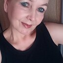 Знакомства: Ирина, 59 лет, Йошкар-Ола