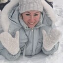 Знакомства: Юлия, 46 лет, Улан-Удэ