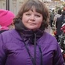 Знакомства: Татьяна, 37 лет, Тамбов