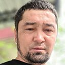 Знакомства: Знакомый, 44 года, Жезказган