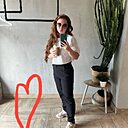 Знакомства: Алиса, 42 года, Арсеньев