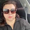 Знакомства: Margarita, 68 лет, Уральск