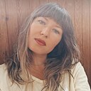 Знакомства: Карина, 36 лет, Белгород