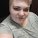 Знакомства: Вера, 29 лет, Смолевичи