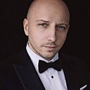 Знакомства: Ян, 37 лет, Луганск