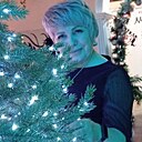 Знакомства: Ольга, 55 лет, Сковородино