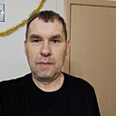 Знакомства: Григорий, 58 лет, Екатеринбург