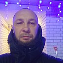 Знакомства: Алекс, 39 лет, Брест