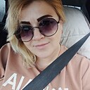 Знакомства: Одна Такая, 40 лет, Караганда