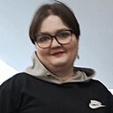 Знакомства: Вика, 43 года, Тольятти