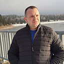 Знакомства: Andrri, 41 год, Прага