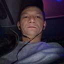 Знакомства: Ермек, 39 лет, Жезказган