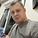 Знакомства: Павел, 32 года, Минск