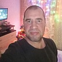 Знакомства: Иван, 44 года, Улан-Удэ