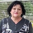 Знакомства: Ромашка, 56 лет, Ленинск-Кузнецкий