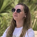 Знакомства: Мария, 38 лет, Жодино