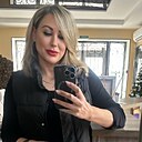 Знакомства: Natali, 48 лет, Запорожье