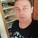 Знакомства: Sergei, 27 лет, Саки