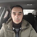 Знакомства: Илья, 41 год, Ногинск