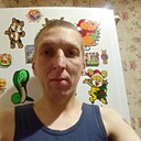 Знакомства: Василий, 41 год, Пермь