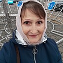 Знакомства: Татьяна, 64 года, Липецк