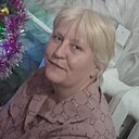 Знакомства: Жанна, 49 лет, Братск