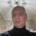 Знакомства: Юрий, 50 лет, Набережные Челны