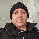 Знакомства: Алексей, 46 лет, Пушкино (Московская Обл)