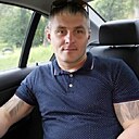 Знакомства: Павел, 39 лет, Ангарск