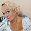 Знакомства: Надя, 55 лет, Пионерский (Калининградская Обл)