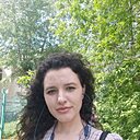 Знакомства: Катя, 44 года, Прокопьевск