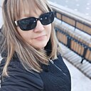 Знакомства: Алена, 45 лет, Ялта