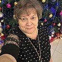 Знакомства: Галина, 63 года, Костанай