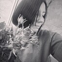 Знакомства: Ирина, 48 лет, Курск