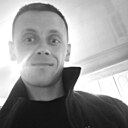 Знакомства: Сергей, 34 года, Столин