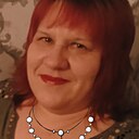 Знакомства: Алла, 55 лет, Кричев