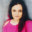 Знакомства: Виктория, 35 лет, Могилев