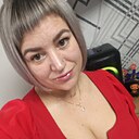 Знакомства: Evgenia, 34 года, Братск