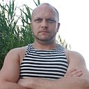 Знакомства: Сергей, 43 года, Пенза