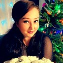 Знакомства: Дарья, 37 лет, Кострома