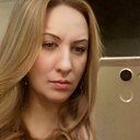 Знакомства: Фея, 52 года, Дмитров