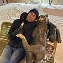 Знакомства: Евгений, 39 лет, Сыктывкар