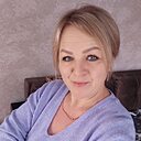 Знакомства: Людмила, 47 лет, Вороново